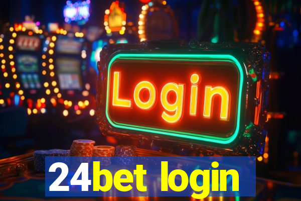 24bet login